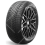 Nexen WINGUARD ICE 3 205/50 R17 93T TL XL M+S 3PMSF