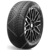 Nexen WINGUARD ICE 3 245/50 R18 104T TL XL M+S 3PMSF