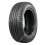Nokian Tyres HAKKA BLUE 3 SUV