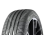 Nokian Tyres HAKKA BLACK 3 235/40 R19 96Y TL XL