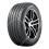 Nokian Tyres HAKKA BLACK 3 SD