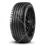 Pirelli DRAGON SPORT 245/40 R20 99Y TL XL FSL