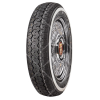 Gripmax CLASSIC GRIP 135/80 R15 72H TL WSW
