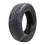 Kenda KLEVER H/P KR15 245/60 R15 100H TL