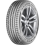Maxxis PREMITRA 6 HP6A BMW 215/45 R17 91Y TL XL MFS