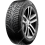 Hankook W636 WINTER ICEPT IZ3 215/60 R17 100T TL M+S 3PMSF SBL XL