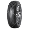 Durable DC01 185/55 R15 82V TL