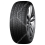Durable PREMIER 265/50 R20 111V TL