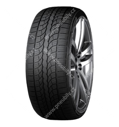 Durable PREMIER