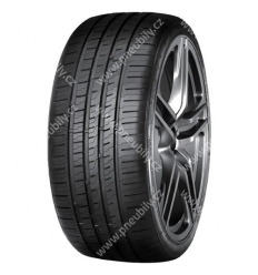 Durable SPORT D+ 215/45 R17 91W TL M+S