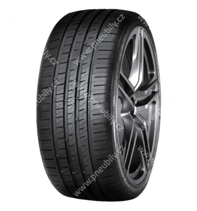 Durable SPORT D+
