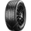 Pirelli CINTURATO (C3) 225/55 R18 102Y TL XL FP