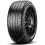 Pirelli PZERO (PZ5)