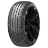 Hankook K137 VENTUS EVO 255/40 R19 100Y TL XL ZR FR
