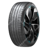 Hankook IK31 iON EVO R BMW, Mini 225/40 R18 92Y TL XL EV FP