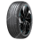 Hankook IK41 iON GT