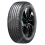 Hankook IK41A iON GT SUV