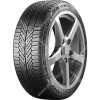 Semperit ALLSEASON GRIP 2 255/40 R21 102V TL M+S 3PMSF FR XL