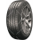 CrossWind COMFORT PEAK 165/55 R15 75V TL