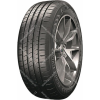 CrossWind COMFORT PEAK 195/50 R15 82V TL MFS