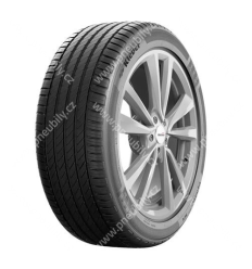 Kleber DYNAXER HP5 SUV 265/50 R20 111V TL XL