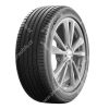Kleber DYNAXER HP5 SUV 215/50 R18 92W TL FSL