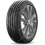 Kleber DYNAXER HP5 185/55 R16 87V TL XL