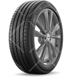 Kleber DYNAXER HP5 205/55 R16 91H TL DT1