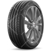 Kleber DYNAXER HP5 205/55 R16 91H TL DT1