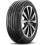 Kormoran SUMMER 3 SUV