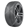 Nokian Tyres SEASONPROOF 2 185/65 R15 92V TL XL M+S 3PMSF