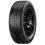 Pirelli SCORPION ALL SEASON SF3