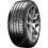 CrossWind SPORT PEAK 205/40 R17 84Y TL XL FR