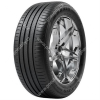 Maxxis PREMITRA 6 HP6 225/45 R17 91W TL MFS