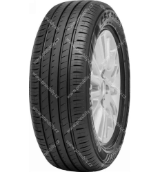 CST MEDALLION MD-A7 195/55 R16 91V TL XL
