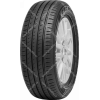 CST MEDALLION MD-A7 205/50 R17 93W TL XL ZR