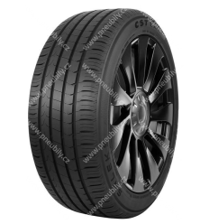 CST SALEKS E.X1 255/40 R20 101Y TL XL EV