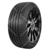 CST SALEKS E.X1 255/40 R20 101Y TL XL EV F