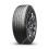 Michelin PRIMACY TOUR A/S Lucid 285/40 R22 110Y TL XL M+S AC ZR
