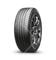Michelin PRIMACY TOUR A/S Lucid 285/40 R22 110Y TL XL M+S AC ZR