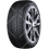 Nexen WINGUARD SPORT 3 225/45 R17 94V TL XL 3PMSF M+S RPB