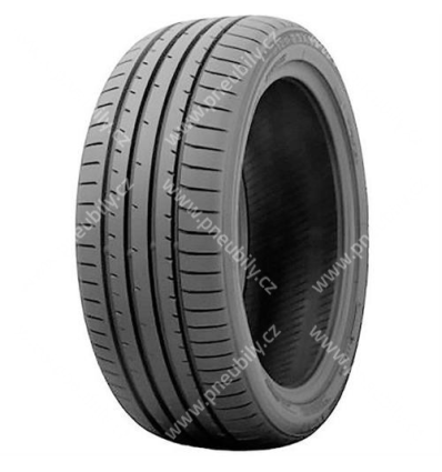 Toyo PROXES R51A