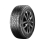 General Tire GRABBER CROSS A/S 205/55 R17 95V TL XL 3PMSF EV FR M+S
