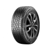 General Tire GRABBER CROSS A/S 215/60 R17 96V TL M+S 3PMSF EV FR