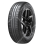 Optimo OK61 TOURING