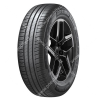 Optimo OK61 TOURING 195/65 R15 91H TL