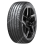 Optimo OK41 GT