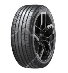 Optimo OK41 GT 205/50 R17 93W TL XL RG
