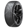 Optimo OK41 GT 205/40 R17 84W TL XL RG
