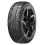 Optimo OL41 ALL WEATHER